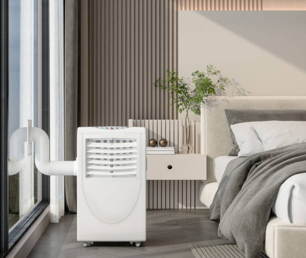 Best HVAC for Healthcare Facilities in Folly Beach, SC